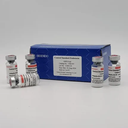 کنترل استاندارد