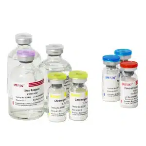 EC64405 bottles