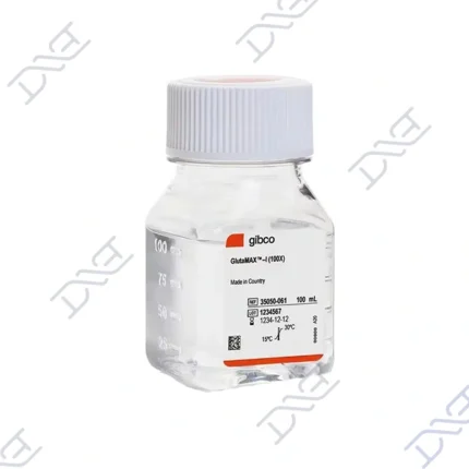GlutaMAX™ supplement