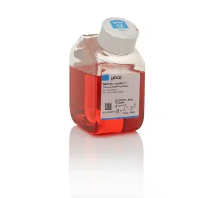 گلوتامکس-Gibco