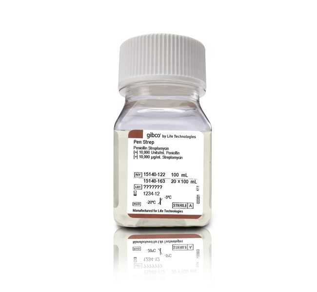 15140-122_650x600.jpg-650 Penicillin-Streptomycin