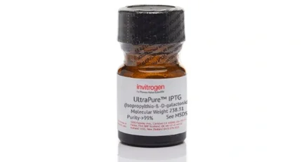 IPTG - 15529019