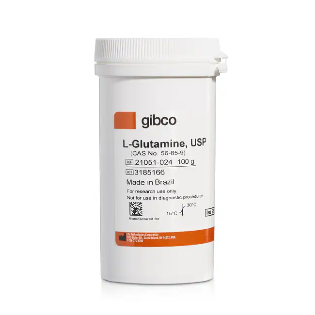 25-12871586-21051024-STD-00.jpg-650 L-Glutamine