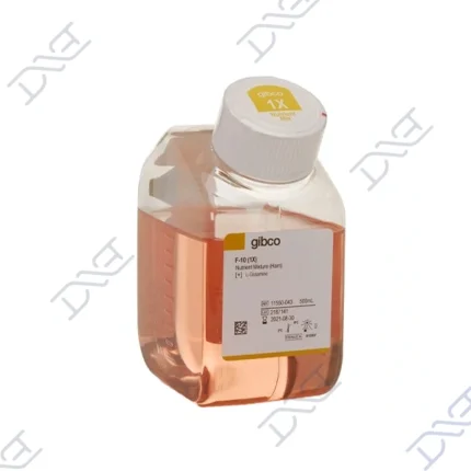 Ham's F-10 Nutrient Mix