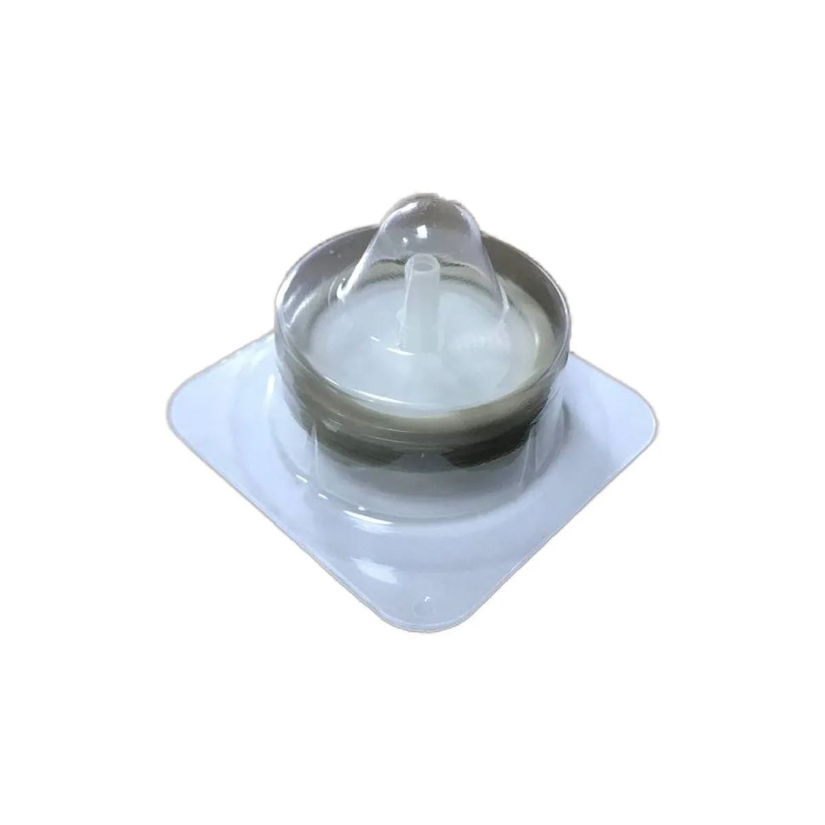 Membrane-Solutions-Sterile-Nylon-Syring-Filter-0.45-um-1 ممبران فیلتر