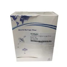 ممبران فیلترآبگریز PTFE/SB