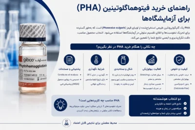 فیتوهماگلوتینین