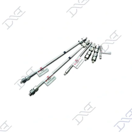ستون TSKgel G3000SWXL