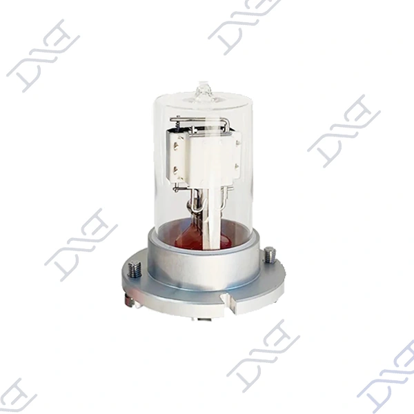 Hamamatsu-35 لامپ دوتریوم PDA 2996-Hamamatsu-35