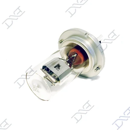 لامپ دوتریوم VWD-G1314-60100