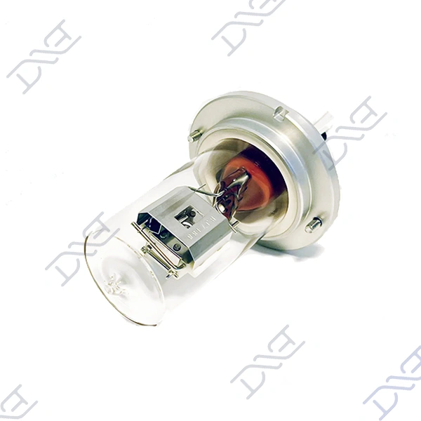 لامپ دوتریوم VWD-G1314-60100 لامپ دوتریوم VWD-G1314-60100