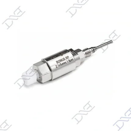 گارد کارتریج HPLC زوربکس اکلیپس